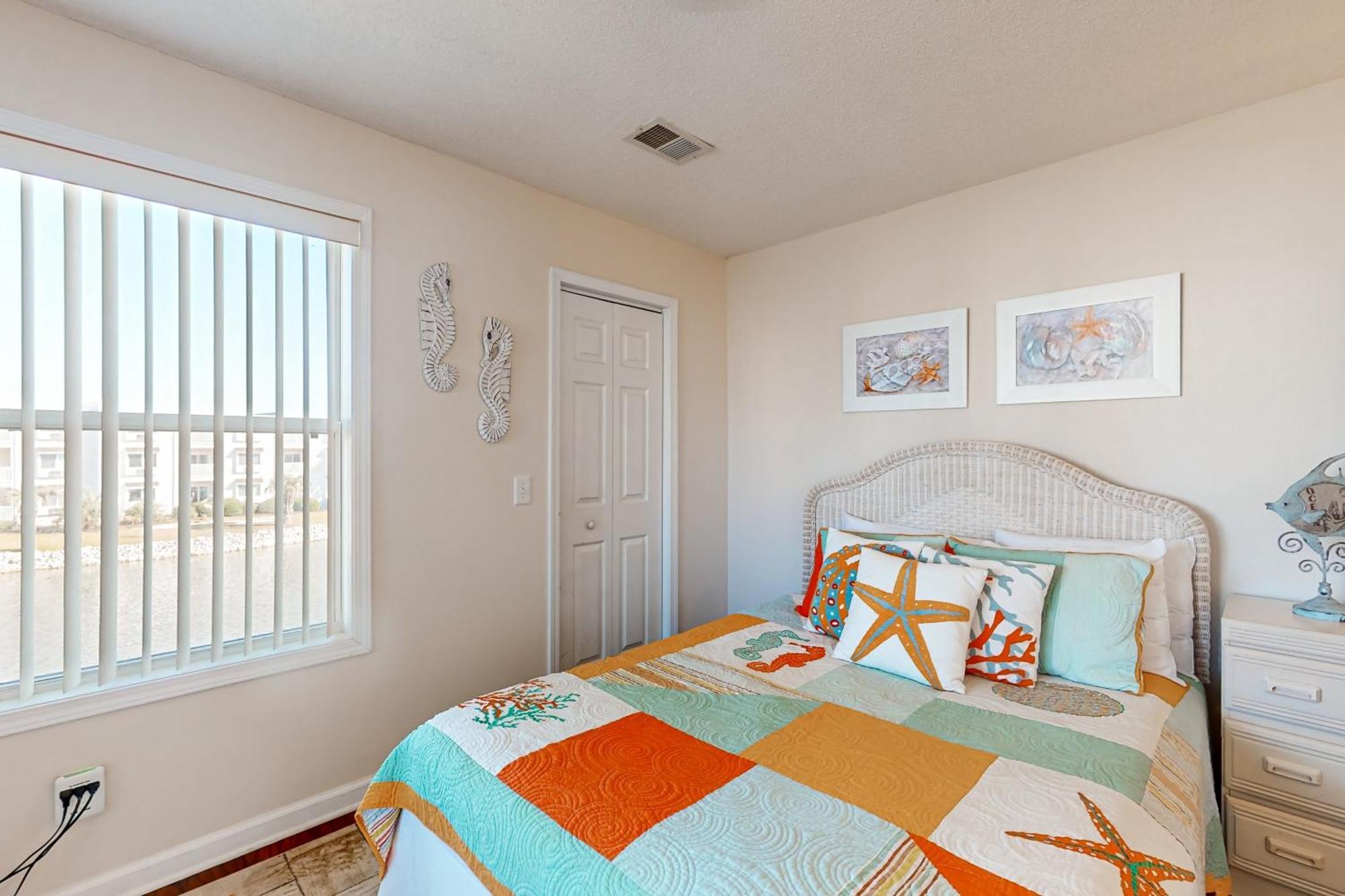 Shorehaven Myrtle Beach Exterior photo